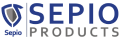 Blog: Security Seals & Electronic Cargo Tracking – Sepio Products